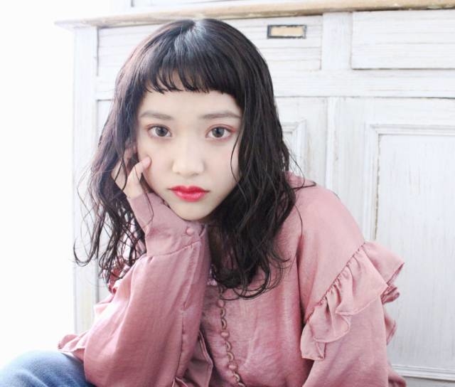 A.強く叩くとお肌に負担