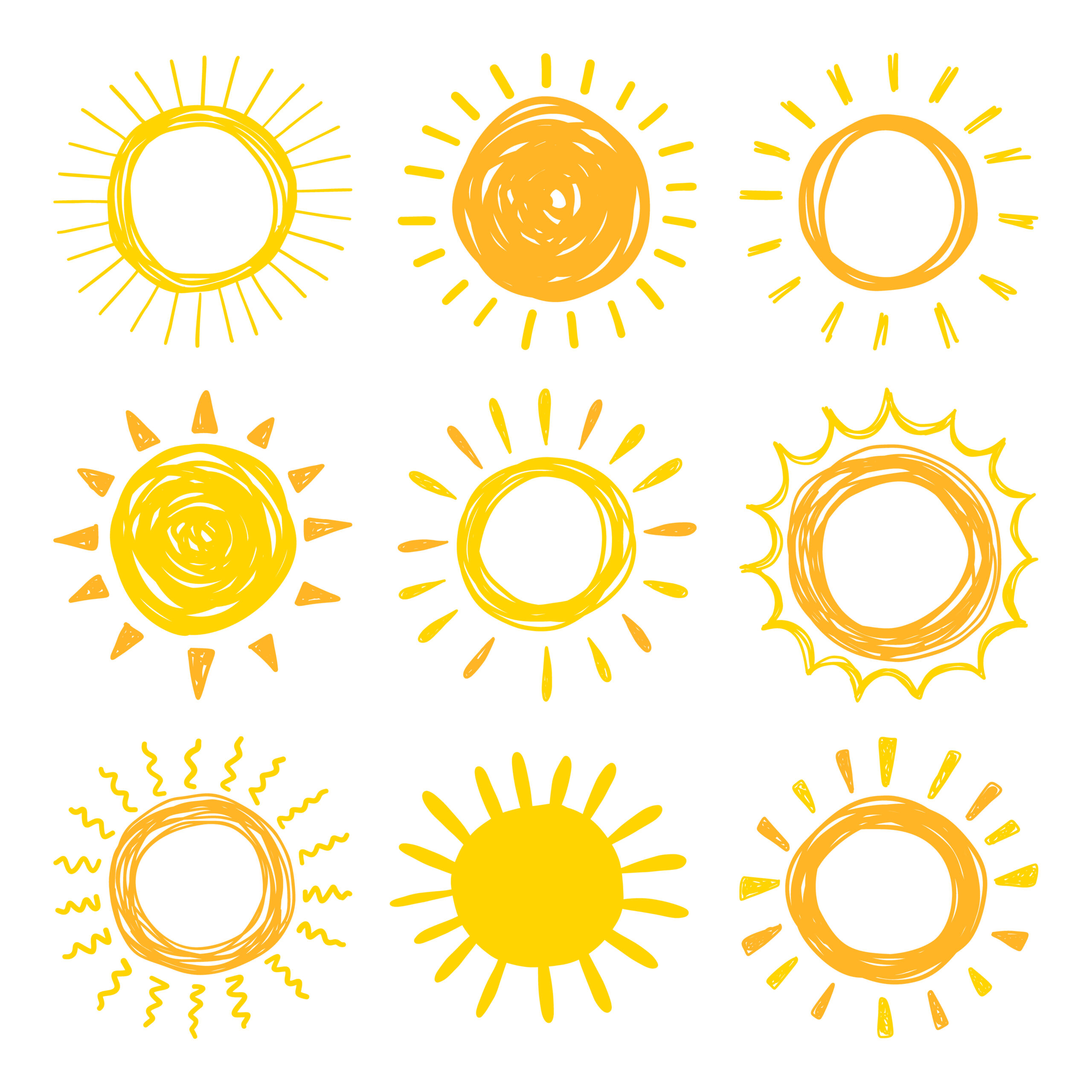 「夏だけ塗ればいい」なんて思ってない？