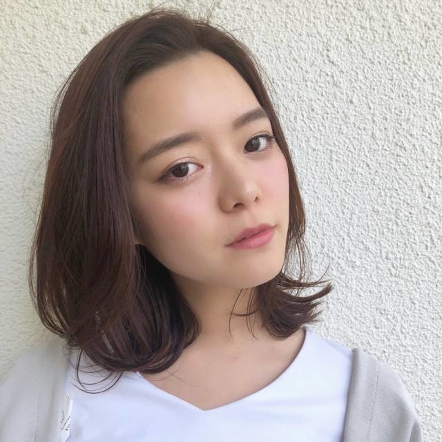 安定って?