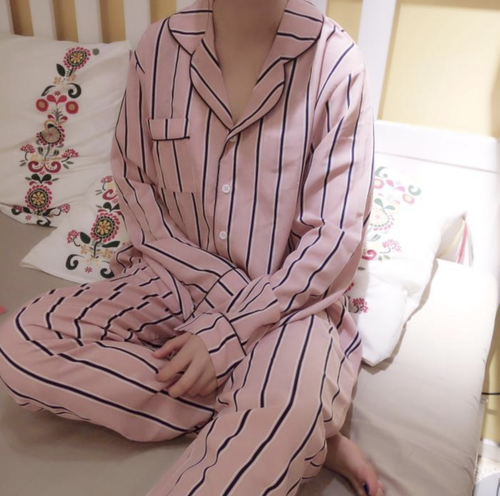 ♡：睡眠をしっかりとる