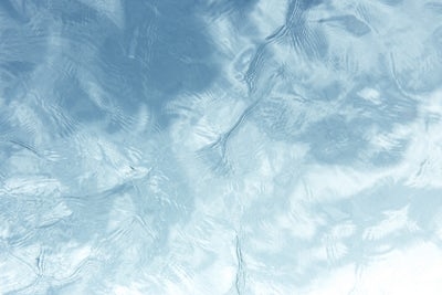 入浴後はすぐに保湿
