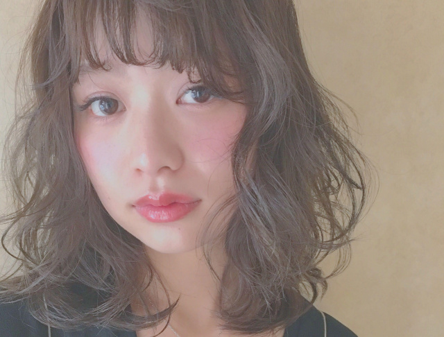 Q2.当日は洗顔しなくてOK?