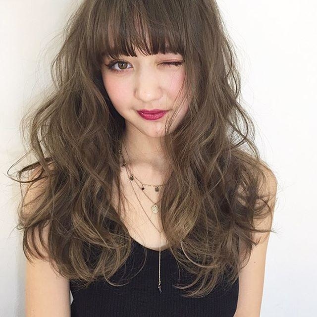 +αで魅力的な肩に