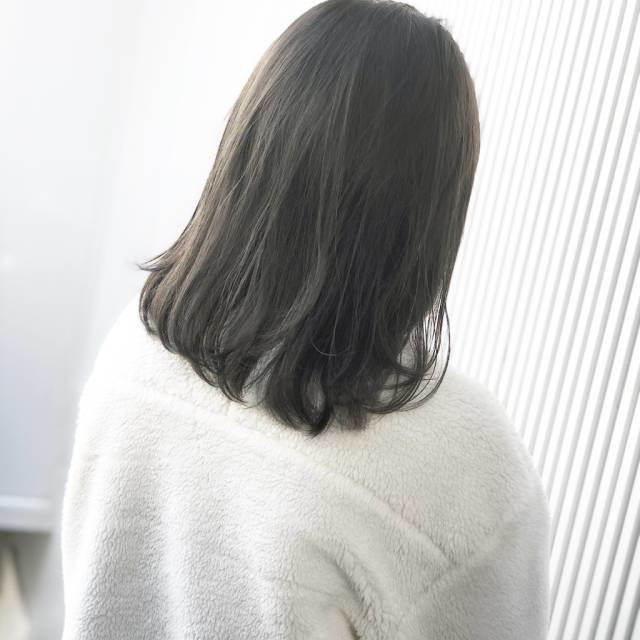 :どうすればいいのかな: