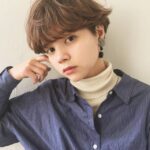 女子力は普段は見えないところにあり？真の女子力をチェックする秘密の4つの質問
