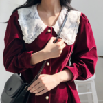 「とりあえず始める」じゃなくて。確実に痩せるためにダイエットについて考えてみる