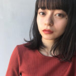 “もう切るしかない”とダメ押しの一言。超ダメージヘアを改善する集中ヘアケア