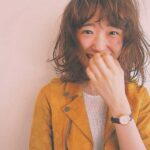 いつの間にか入りきらない洋服たち。季節の変わり目に実践したいクローゼット整理