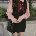 友達ってどうやって作るんだっけ？久しぶりで忘れちゃった4月から大学生のあなたへ