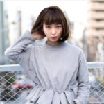 肌が稀に見る‘修羅場’を迎えています。春先特有のひどい肌荒れをケアして新生活を