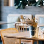 大人といると自分が無知だと思い知らされる。初めてバイトで挫けそうな日に読む話