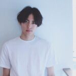 だ〜いすきな彼とこれからもずっと一緒♡結婚を意識する彼の特徴＆今できること