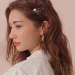 「예쁘다（キレイ）」って言われたいっ。韓国女子のキレイな髪のヒミツを徹底解剖！