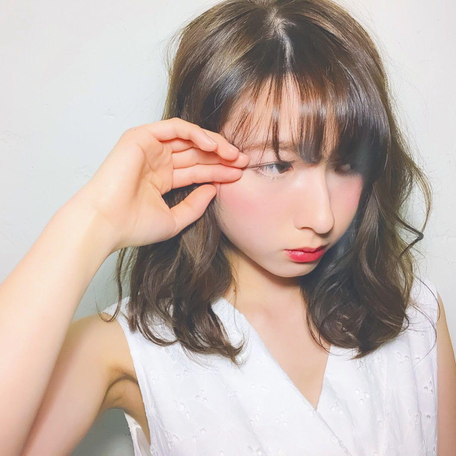 意識高めの ダイエット格言 に胸を痛める日々 やる気が起きない日のプチ痩せ意識 Mery