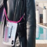 オーランド・ブルームも愛用♡iPhoneケース『CROSS／PHONEZ』日本初上陸