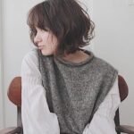 可愛いより綺麗に憧れます、大人の女性を印象づける「綺麗」を作る4つのシーン