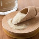 主食も揚げ物も、諦めない。‘おから’がダイエットにおすすめな理由&簡単レシピ