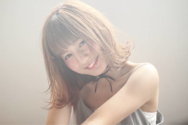 泣いて、笑って、ストレス解消!