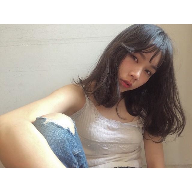 お金がかからない