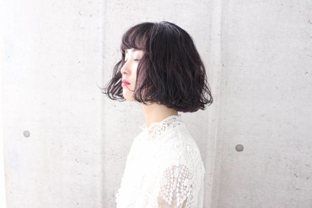 darlin’ 夢が叶ったの
