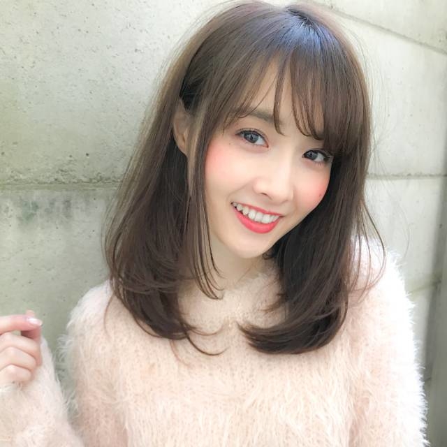 (♡)とにかくモテたい派