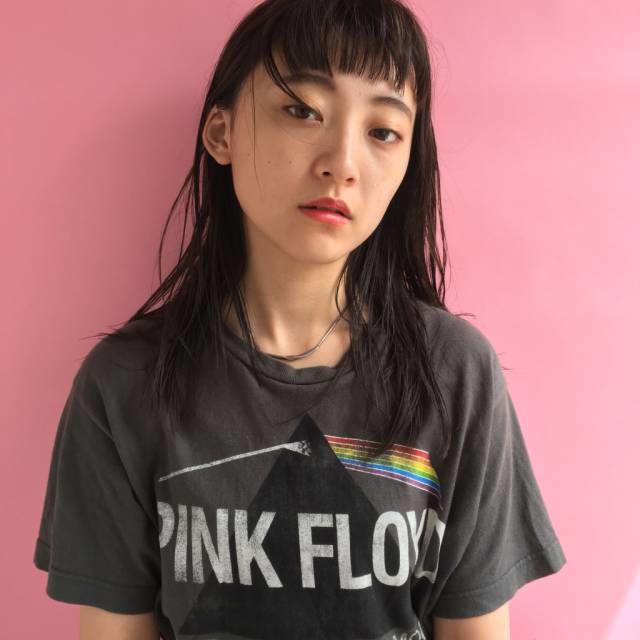 これで私も垢抜け女子?
