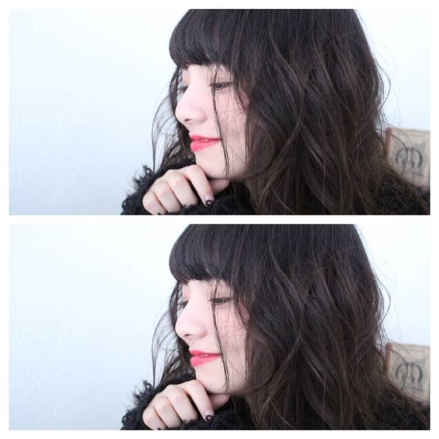 女性のタイプによって分かるコスメブランドを知りたい!