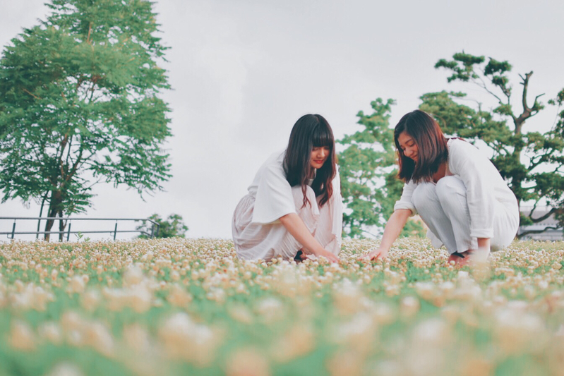 対処法▷あとでこっそり教えてあげる