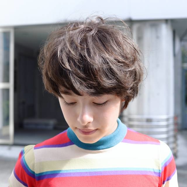 誰かの無意識にグサッと刺されてる