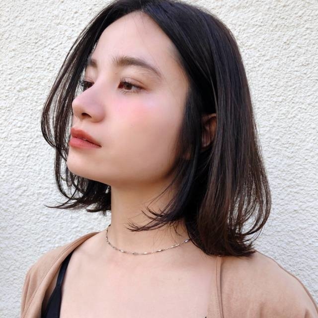 なんで宛先のない愚痴を流しちゃうの…?