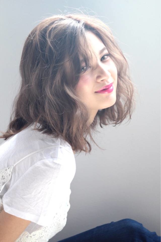 大人になっても女の子だから。
