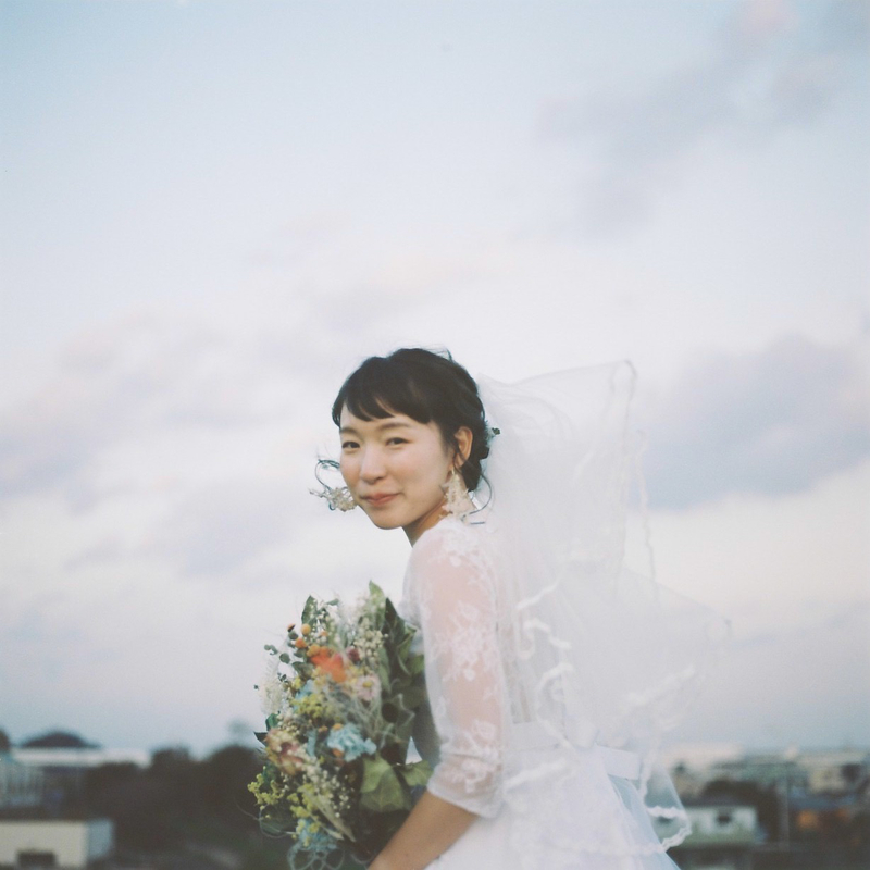 結婚式のプレゼント 渡すタイミングは 予算は 二人にとって嬉しい贈り物選びを Mery 結婚式のプレゼント 渡すタイミングは 予算は 二人にとって嬉しい贈り物選びを Mery