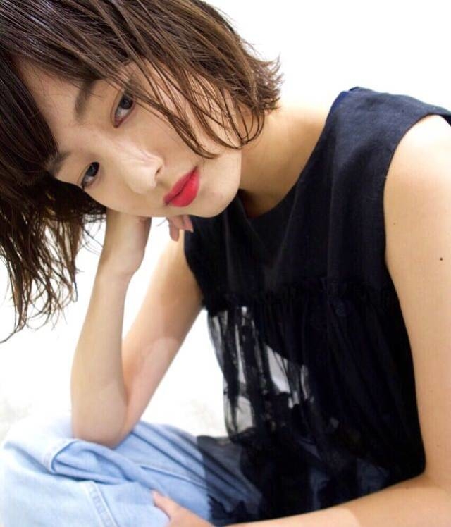 中顔面はどうしようもない、なんて諦めないで