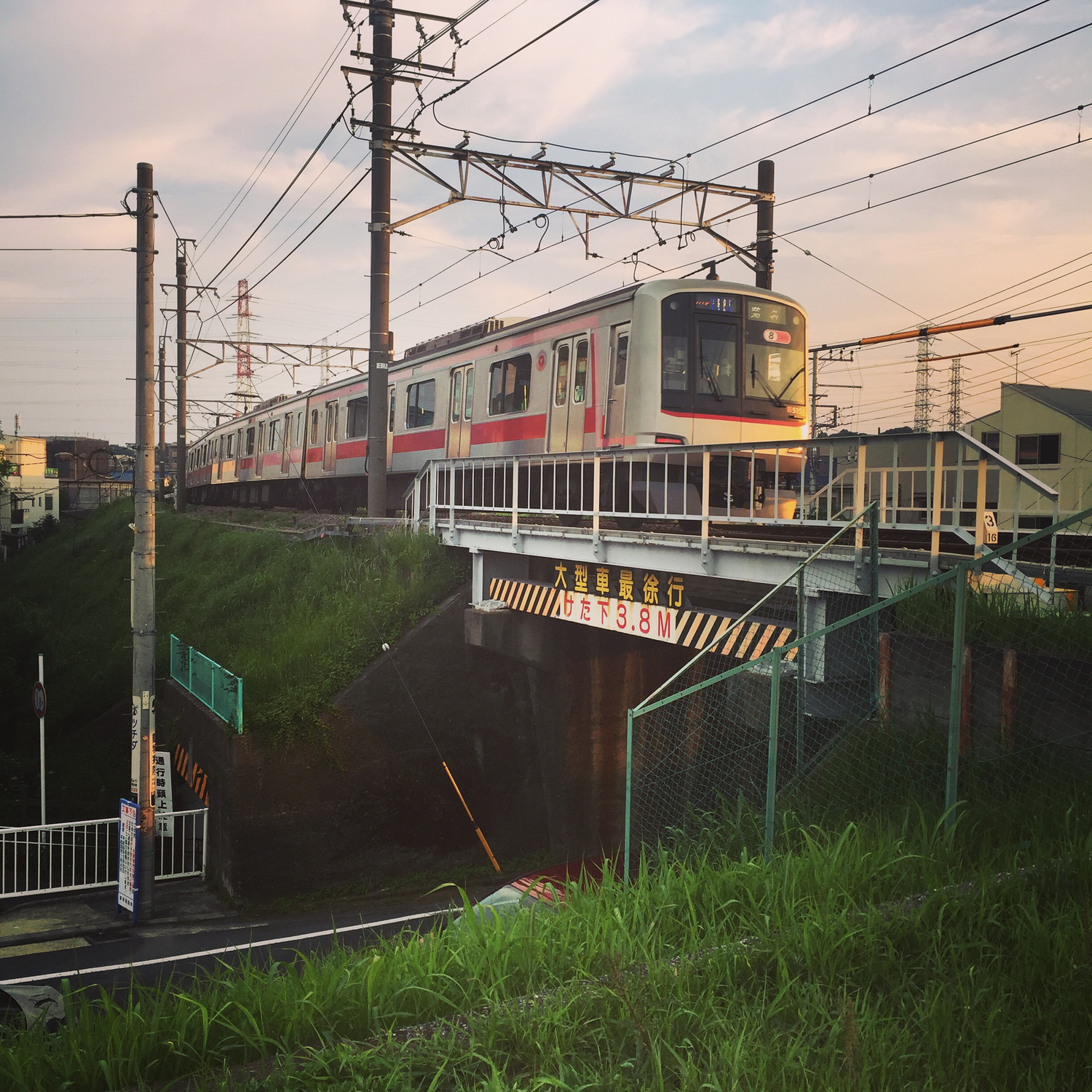 ▽バッグの持ち方