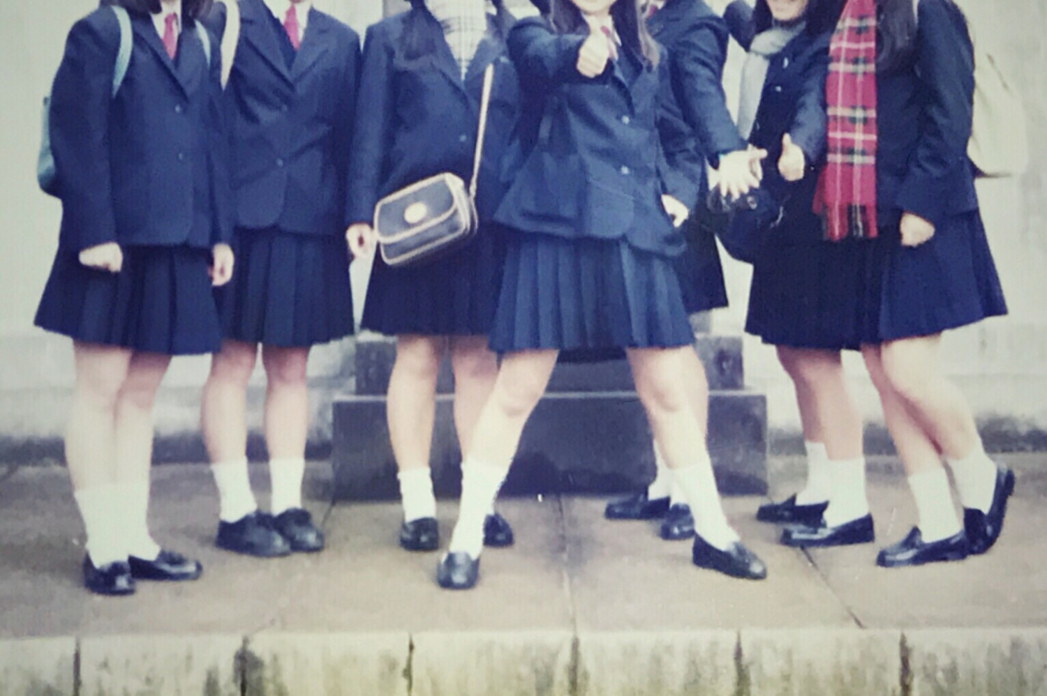 写真をたくさん撮ろう!