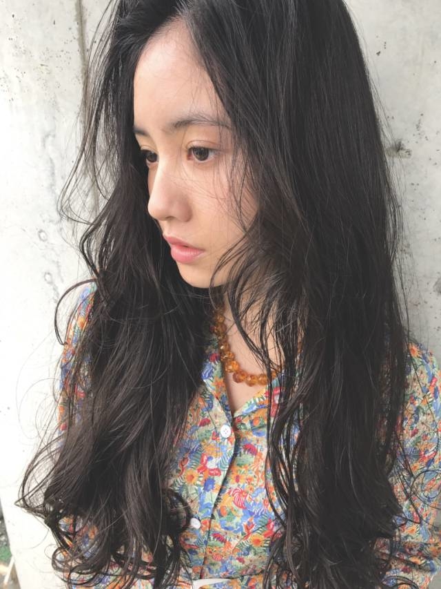 逆三角顔さんにおススメ