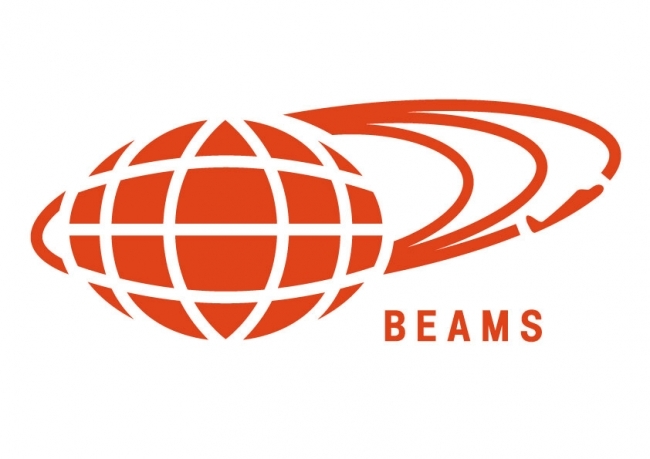 BEAMS店員を追い続けて♡