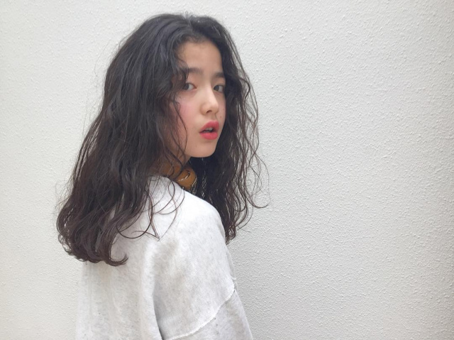 優秀ヘアオイルがこんなに!?
