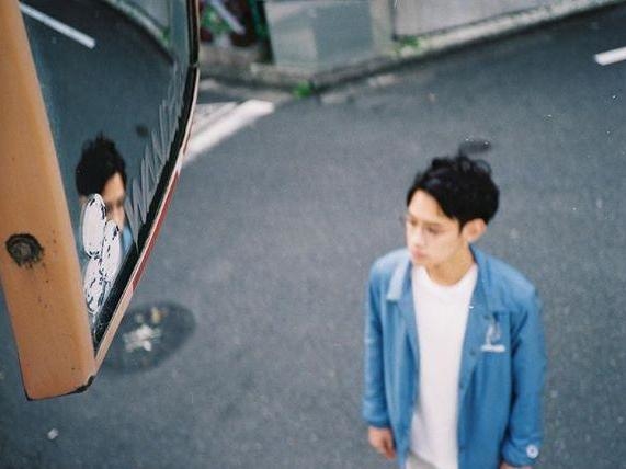 (♡)言葉にして伝えるのが苦手