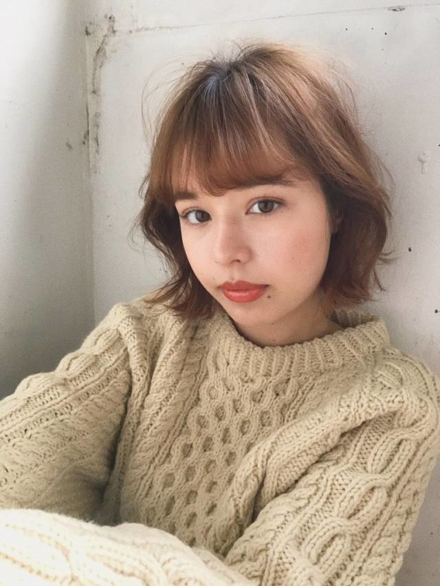 正しい洗顔で美肌を育もう!