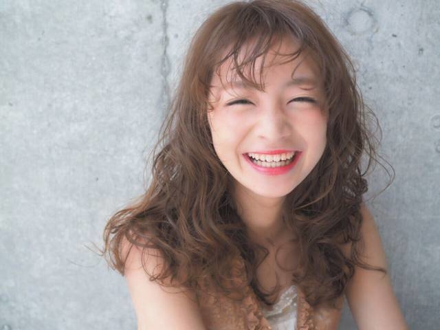 美しさの判断はどこでする?