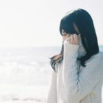 好きだから言えないの。自分の気持ちを彼に伝えられず1人でモヤモヤ爆発girlの卒業式