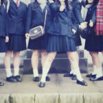 JKって尊くてエモい。卒業式で大人が“やっとけば良かった〜”って後悔すること