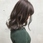 キューティクル、補色、アンダーカラー？ヘアカラーをキレイに保つ方法を深くまで研究