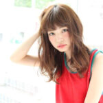 アイメイクのやり方を一挙公開！基本からタレ目風・色っぽ風までおさらいしよう