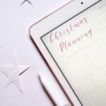 Instagramのプロフの書体がお洒落なあの子が気になる。可愛い文字に変換するHowTo