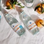 きれいの秘訣は「水をたくさん飲むこと」は本当？意外と知らないお水の健康への効果