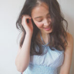 今まで頑張った自分をメンテナンス。新しく始まる季節にやりたいことLIST♡