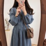 痩せたいけど正直焦りはない。標準体型の女子がダイエットのモチベを維持するには