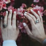 愛がないなら、もう会えないの。好きだった彼と別れようと決めた4つの理由って？